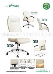 NITANEX OFFICE CHAIRS