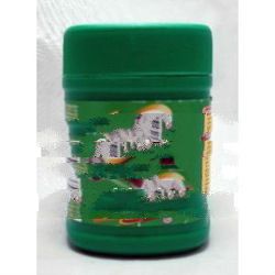 Nestle milo