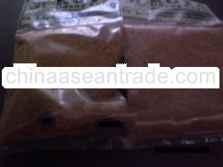 Koya Udang (Prawn Seasoning Powder)