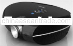Planar Home Theather Projector