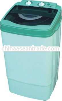top loading washing machine,washer