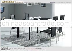 Metal Furniture