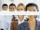 translation service