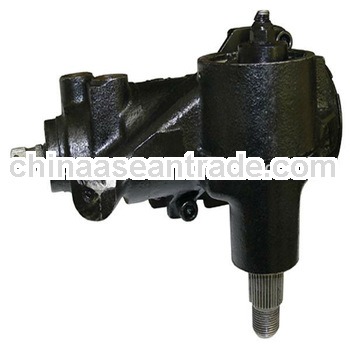 transmission gear box a130 a131l a132l