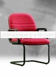 Visitor Chair