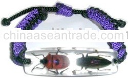 BRC-05 Bracelets