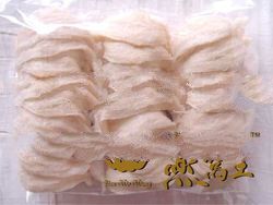 Sell Pure White House Nest