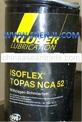 KLUBER product