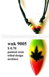 fashion jewelry