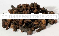 Cloves