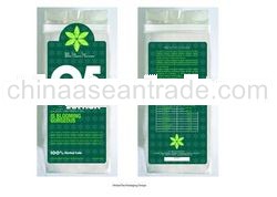 Herbal Tea