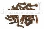 Cloves