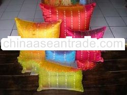 Diva Cushion Cover