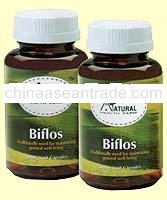 Biflos
