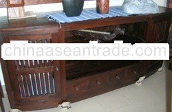 TV Cabinet