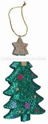 Christmas decoration