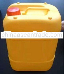 RBD Palm Oil