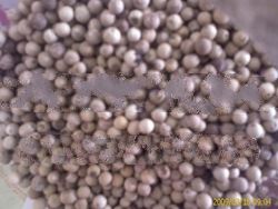 MUNTOK WHITE PEPPER
