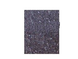 BEST QUALITY PIN HEAD PEPPER ; LIGHT BLACK PEPPER ( 0.3 -0.5U$ / KG)