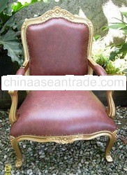 SCF-906 French Chair Big