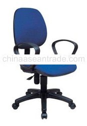 Typist Chair