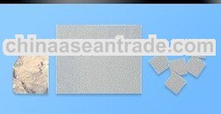 heat insulation Materials