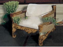 Sofa 1 Seater