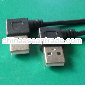usb 2.0 cable