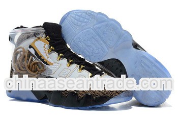 used basketball shoes 2013 hot selling cheap wholesale for men,accept paypal