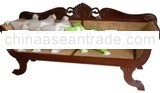 Daybed 09