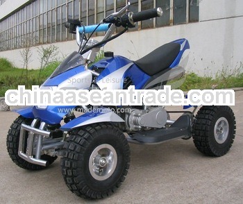 utility atv 49cc
