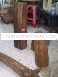 Tomoboo Agarwood