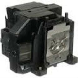 ELPLP67 Original / Compatible Projector Replacement Lamp-Big Shine Lamp