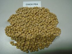 Chickpeas