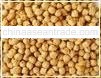 Chick Peas