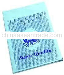 A4 copy paper