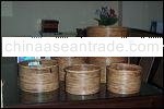 Handicraft