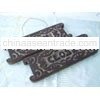 Antique Signage (Open Close) Antique Imitation Crafts