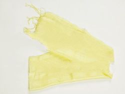 Natural Silk Scarf