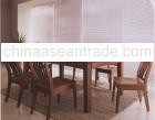 778W Dining Set