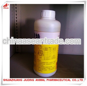 veterinary manufacturing company Povidone iodine solution pharmaceutical drug