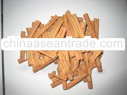Cassia Vera
