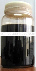 Coconut Acid Oil