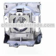 9E.Y1301.001 Original / Compatible Projector Replacement Lamp