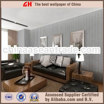vinyl office wallpaper designs background silver wallpaper