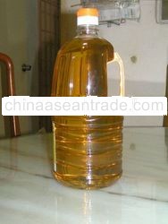 MALAYSIAN PREMIUM PALM OLEIN CP8