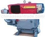 S 1100 NTDiesel Engine