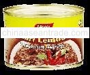 Lamb Curry