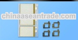 shield parts