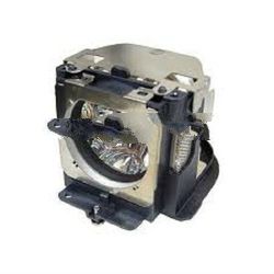 LMP111 (original / compatible) - Bigshine Projector Lamps